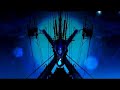 System7 - Hinotori PV