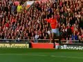 a solskjaer compilation i made for about a year ago.