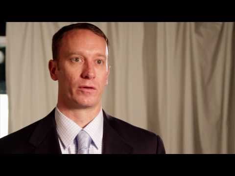 End “Don’t Ask, Don’t Tell” thumbnail