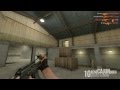 Cadred.org Top 10 Frag Highlights Of 2011