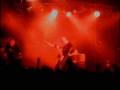 Entombed | Dietzenbach @ Strange Noise Festival | Aug 23 1997