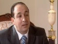 تقديم:عبدالصمد ناصرضيف اللقاء:عمر البشير - الرئيس السودانيتاريخ بث اللقاء:14/11/2007