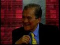 Sauri&Bartlett KO vs Sist Politico Mex Sauri&Bartlett KO vs Sist Politico Mex