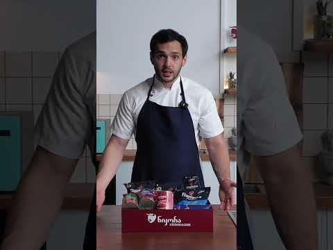 Fiamma-ს ბრენდის ისტორია
