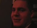 Eröffnung des thömsn\ Eröffnung des thömsn\