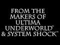 thief-the-dark-project-ending-cutscene.html