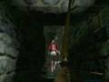 Thief-The-Dark-Proje