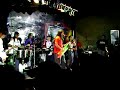 Videoclip Que Bello Damas Gratis