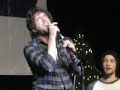 Elliott Yamin- Wait for you part 1.