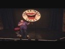 Jonathan Elston Comedy Store Jonathan Elston Comedy Store