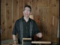 White Castle Ad with Theremin (TV version) White Castle Ad with Theremin (TV version)