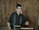 White Castle Ad with Theremin (TV version)