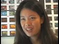 Kyle Cooper/Imaginary Forces documentary (1 of 2)