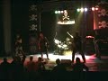 PSY  WOJNY   _ \" K?amstwa \"