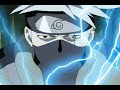2hr IC: Me vs. Dbzhero722*Won*