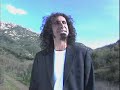War That No One Won - Serj Tankian Poetry