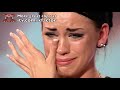 The X Factor 2009 - Amie Buck - Auditions 6 (itv.com/xfactor) - free flv video @ vwatch.tv