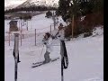 freestyle cajon andorra el tarter grandvalira freestyle cajon andorra el tarter grandvalira