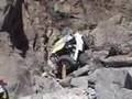 SCRAP-4Wheelers-Quar