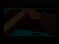 le deuxi�me single de partenaire particulier. extrait d'une �mission de jacques pradel sur france 2 en 1986.