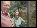Prada to Monte Baldo by Ski Lift