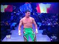In Memory of Eddie Guerrero