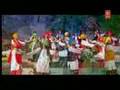 DALJIT MATTU - MITRA DI PAGH - CAPTAIN BHANGRA DA 2