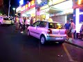 Magaluf Bar Street Magaluf Bar Street