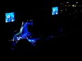 Alone - Heart - Journey Concert Alone - Heart - Journey Concert
