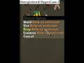 videos de Bigest drop party..