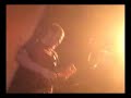 The black Dahlia Murder - What a Horrible Night to Have a... The black Dahlia Murder - What a Horrible Night to Have a...