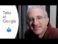 Authors@Google: Sheldon Siegel