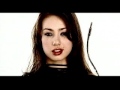 \"Tangled Up In Me\" - Skye Sweetnam \"Tangled Up In Me\" - Skye Sweetnam