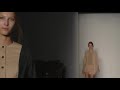 Rachel Comey - NY SS2011