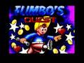 videos de Flimbos quest retro music