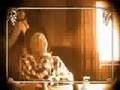 Marcel Luske's Pokersong