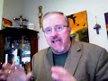 Koran Burning "No More Apology Please" Afghanistan War