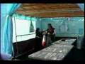Sukkah Building Fast Forward Succah Builders