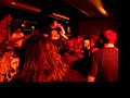 Mariel Harbour - Eeeeeee(live at the cri)
