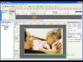 Ver Video