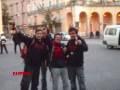 alcooligans in trasferta