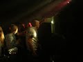 oaisis feb 2