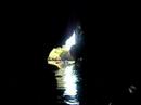 Thailand Caves
