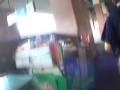 d�a 3: tras un triunfal y agitado finde clubber, partimos a lo que ser� nuestra residencia oficial en china durante la gira: shanghai.
en esta ocasi�n, a diferencia del resto de los desplazamientos de fin de semana, viajaremos en tren. y por lo pintoresco del panorama, promete ser un viaje de lo m�s interesante...
