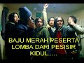 AAS ROLANI--KONTES JOGED SEKOREA AAS ROLANI--KONTES JOGED SEKOREA