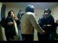 AAS ROLANI--KONTES JOGED SEKOREA