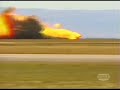 usaf-thunderbird-crash.html