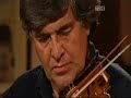 Paddy, Seamus & Kevin Glackin - Glen Road to Carrick, Scotch Mary & Wild Irishman