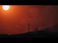 TimeLapseJapan HDTV (cc) input1280X720p Stereo 5MbpsXviD 4284kbps+160kbps &fmt=22 TimeLapseJapan HDTV (cc) input1280X720p Stereo 5MbpsXviD 4284kbps+160kbps &fmt=22
