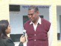 jsssirsa.org - Budhi_Medi - Total Sanitation Campaign